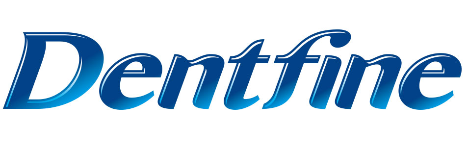 Dentfine