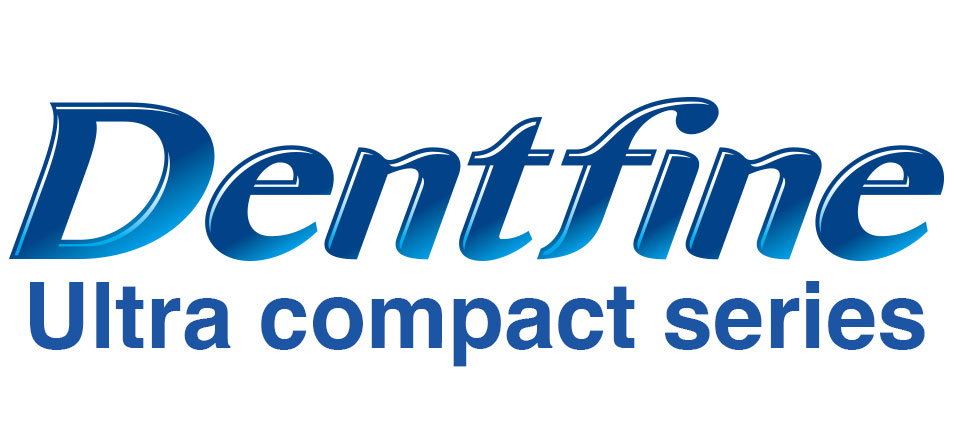 Dentfine Compact series