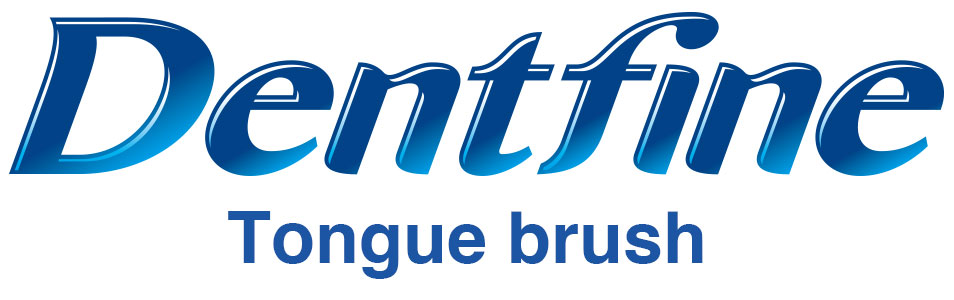 Dentfine