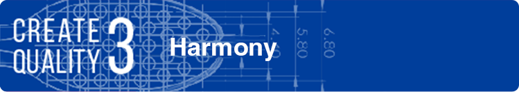 Harmony