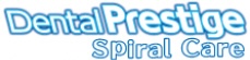 Dental Prestige Spiral Care