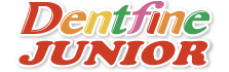 Dentfine JUNIOR