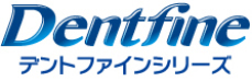 Dentfine